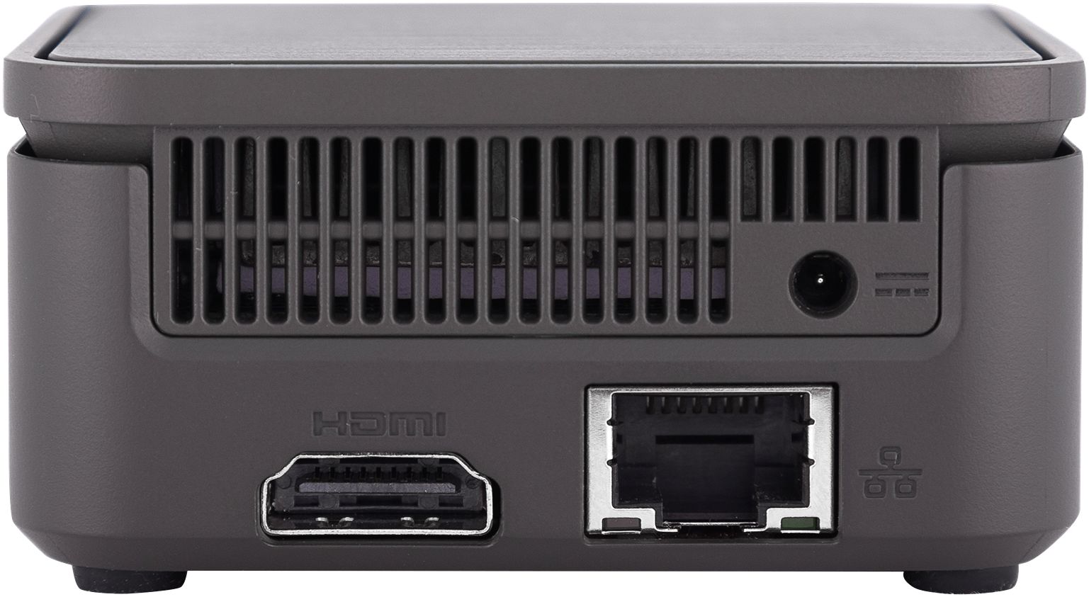 7-863220 Legamaster AirServer Connect 2 AirServer Projector