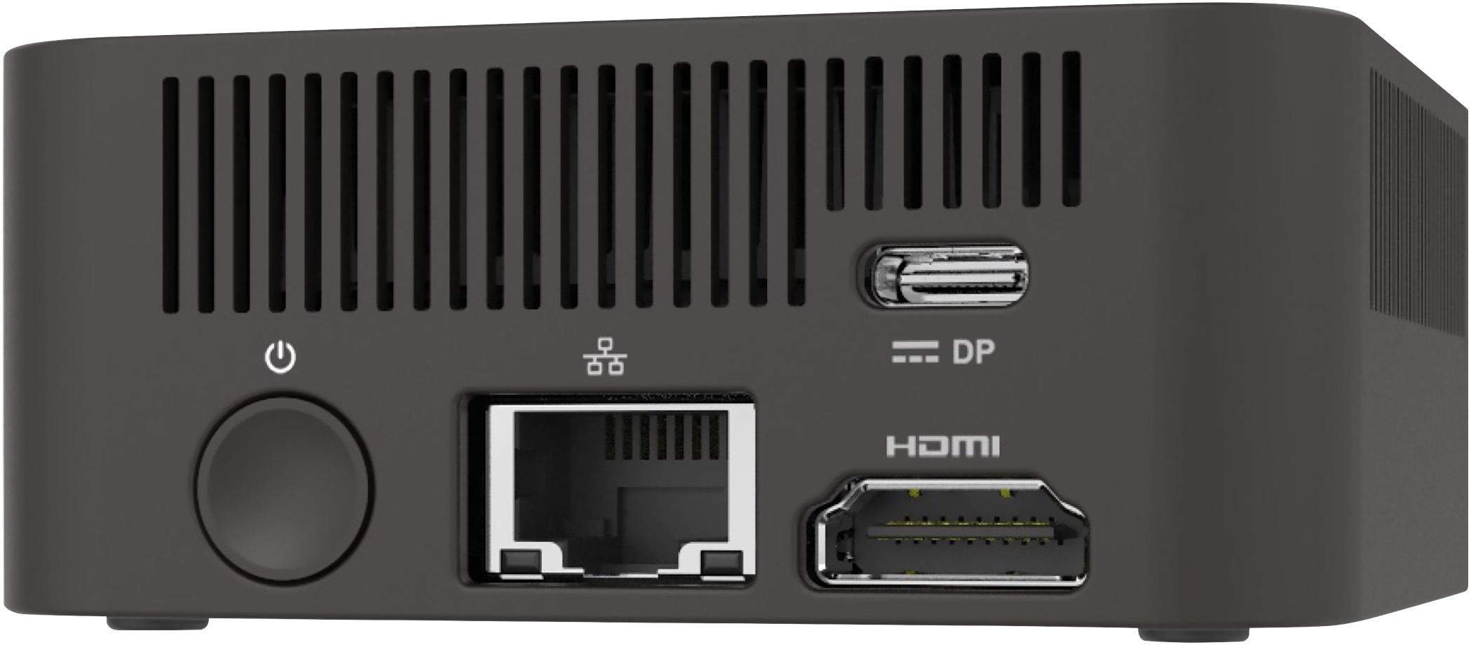 7-863230 Legamaster AirServer Connect 3 AirServer Projector