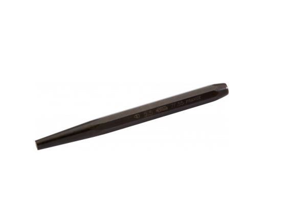 SAM Crow Bar, 140mm Length