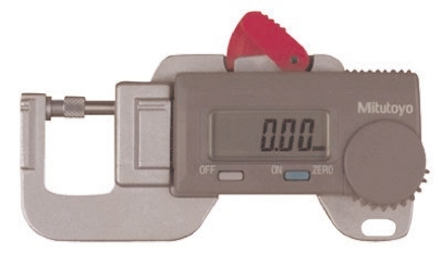 thickness-gauges