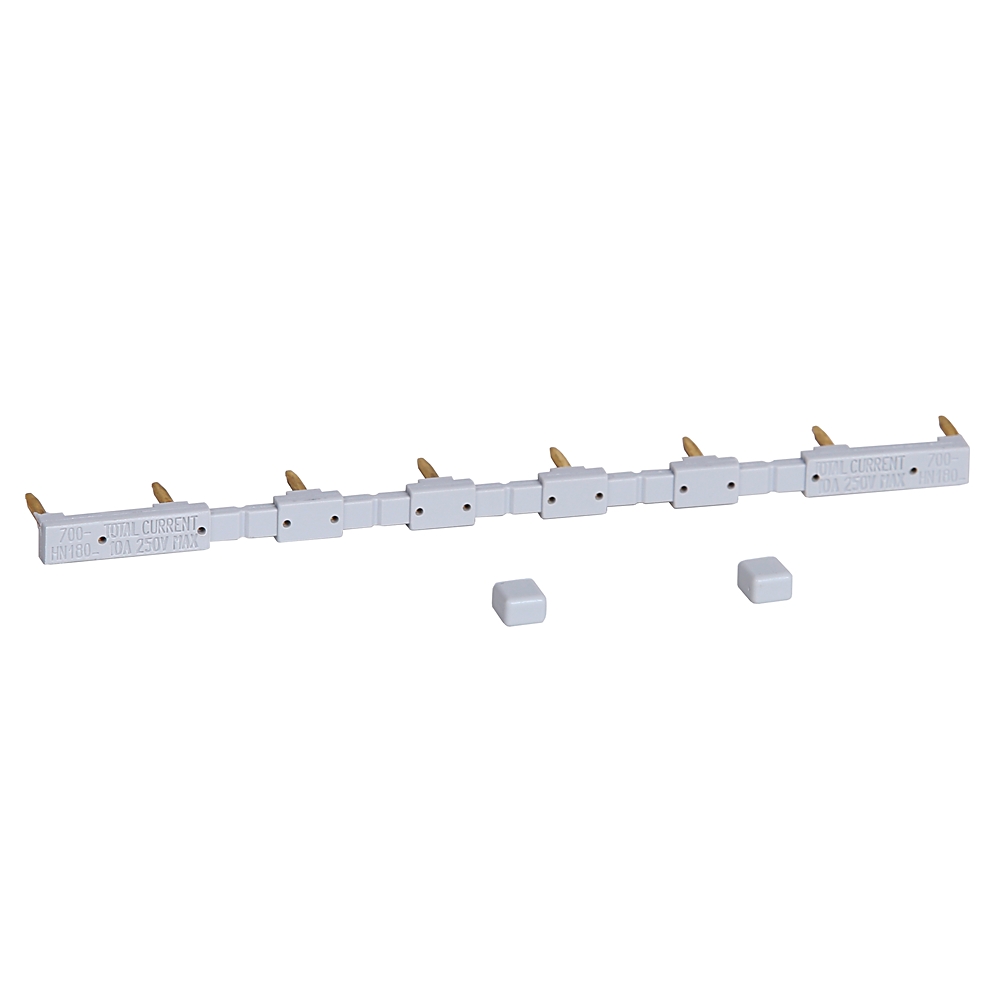 Allen Bradley 700-HN Busbar, 250 V