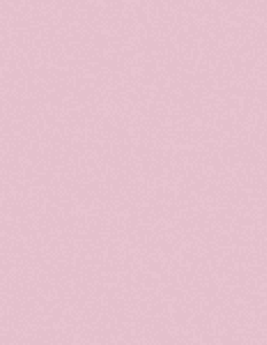 3M Pink Aluminium Oxide Fibre Optic Lapping Film, 280 mm x 216mm, 3 μm Grade