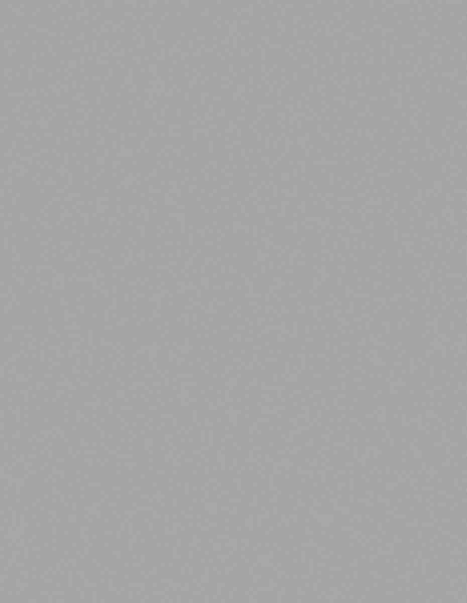 3M Grey Silicon Carbide Fibre Optic Lapping Film, 280 mm x 216mm, 9 μm Grade
