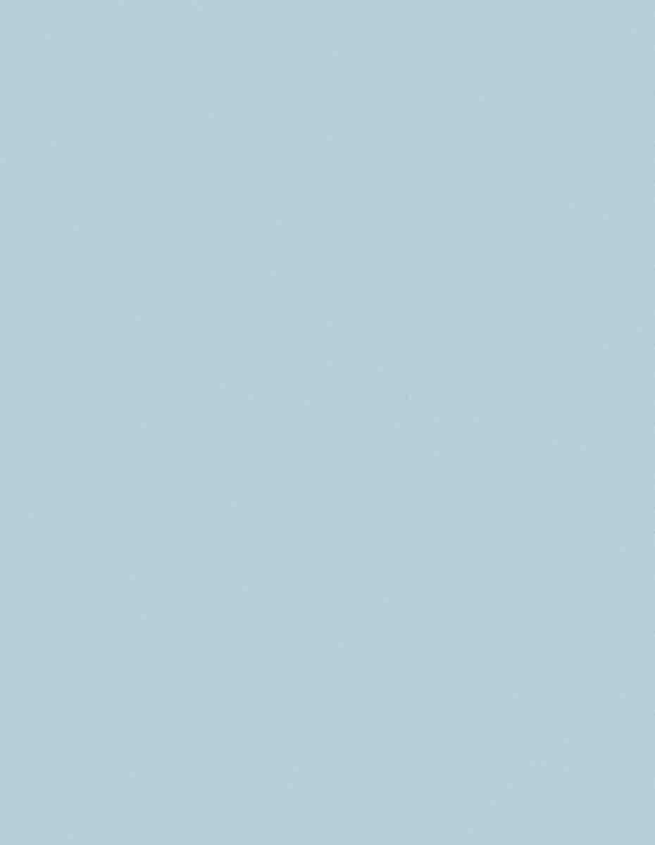 3M White Aluminium Oxide Fibre Optic Lapping Film, 280 mm x 216mm, 40 μm Grade