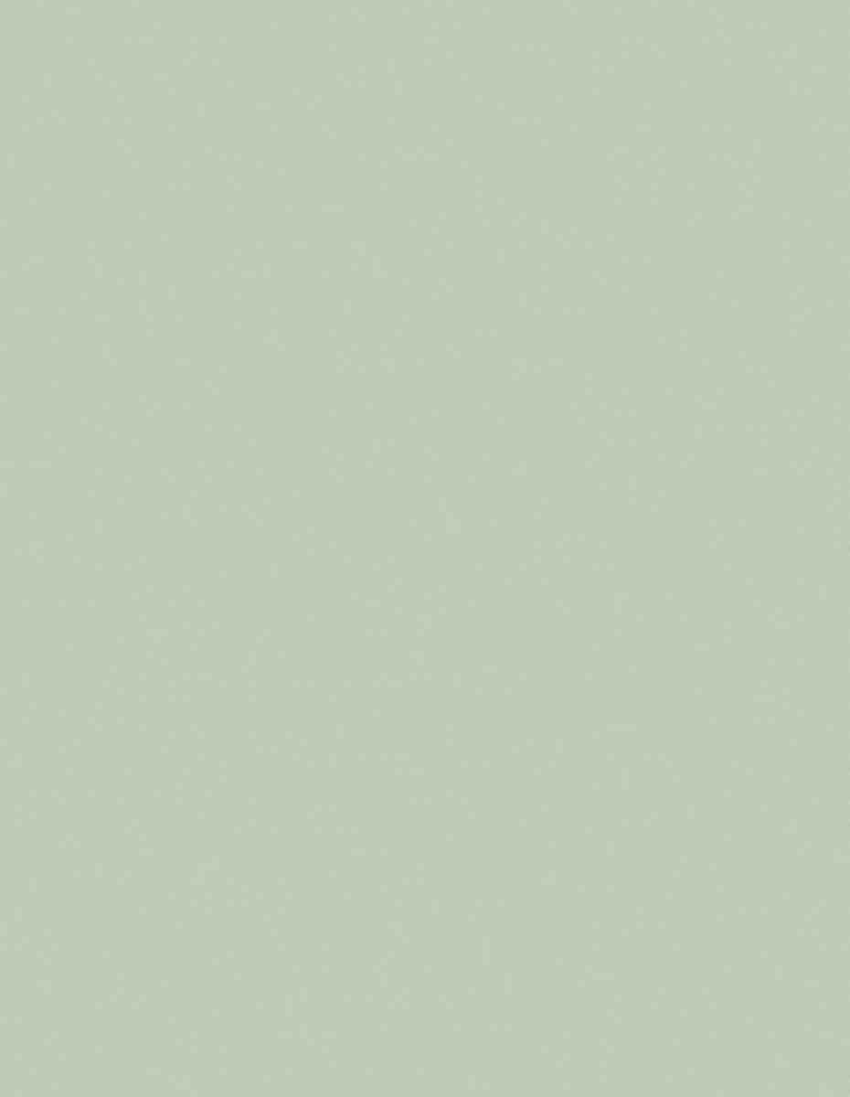 3M Green Aluminium Oxide Fibre Optic Lapping Film, 280 mm x 216mm, 1 μm Grade