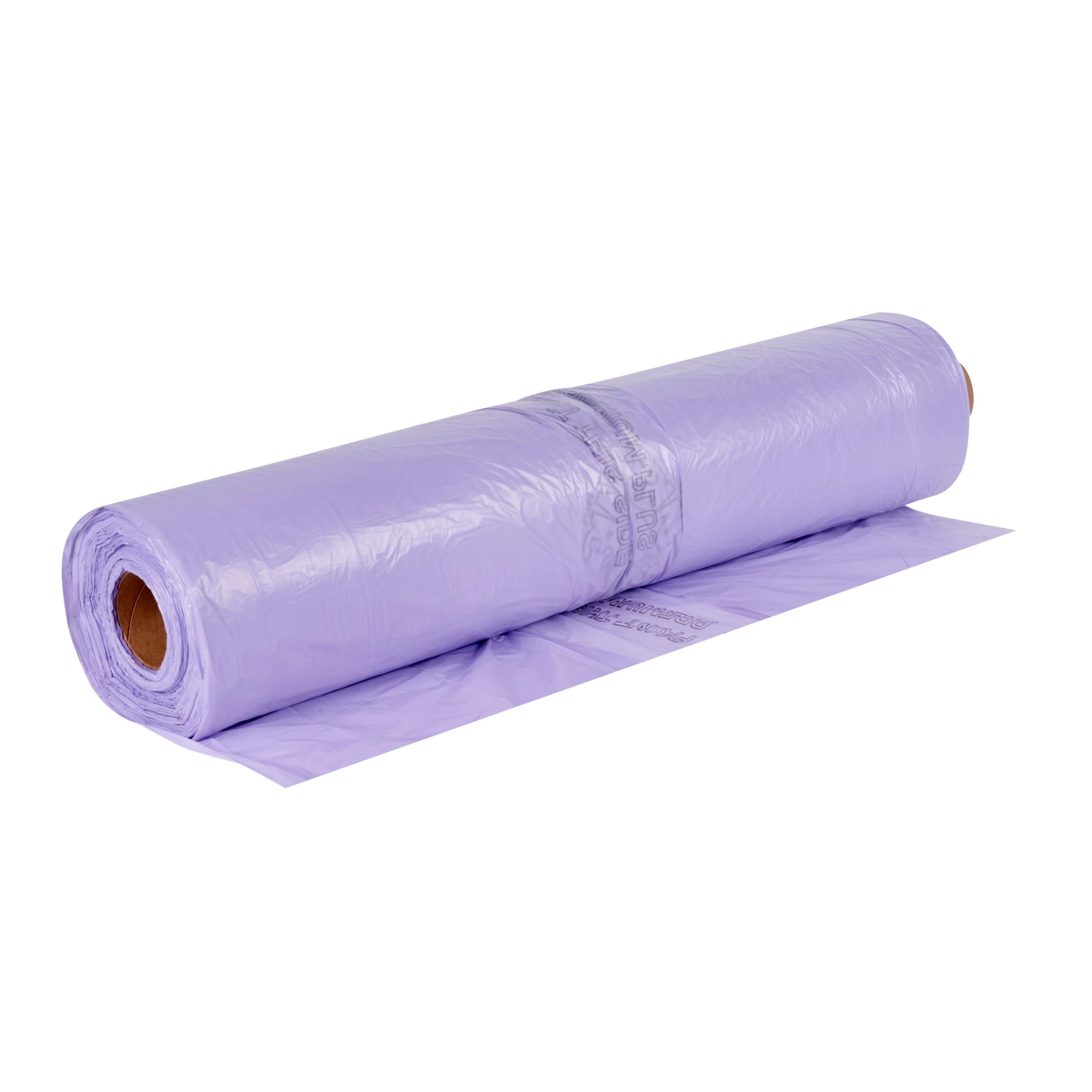 plastic-film