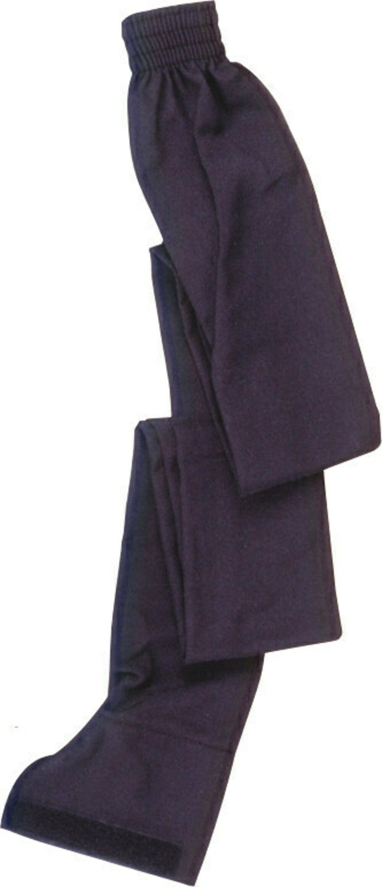 3M Versaflo Anti-Static Filter Cover for use with BT-Series Breathing Tube