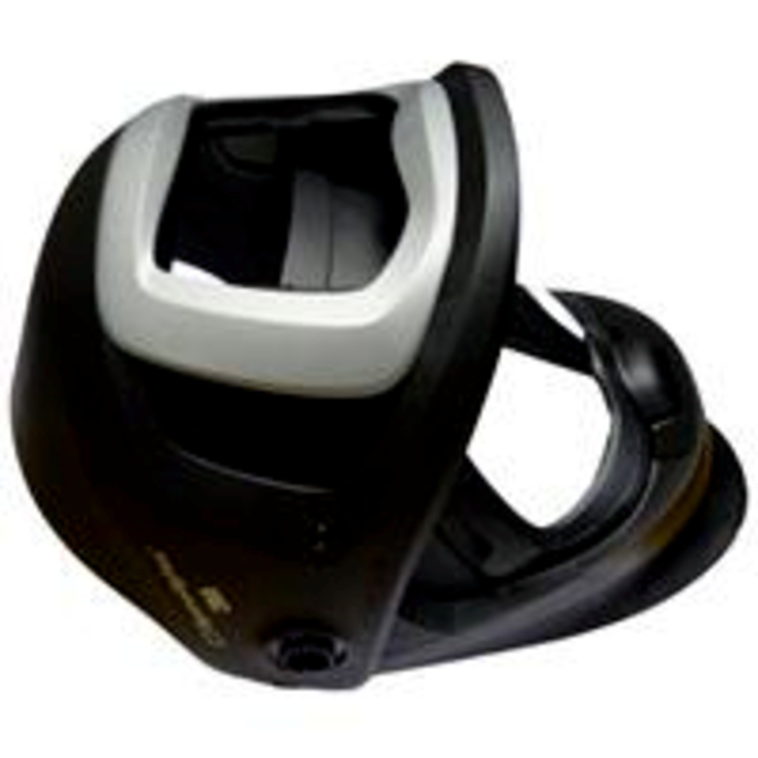 3M Helmet for use with Speedglas