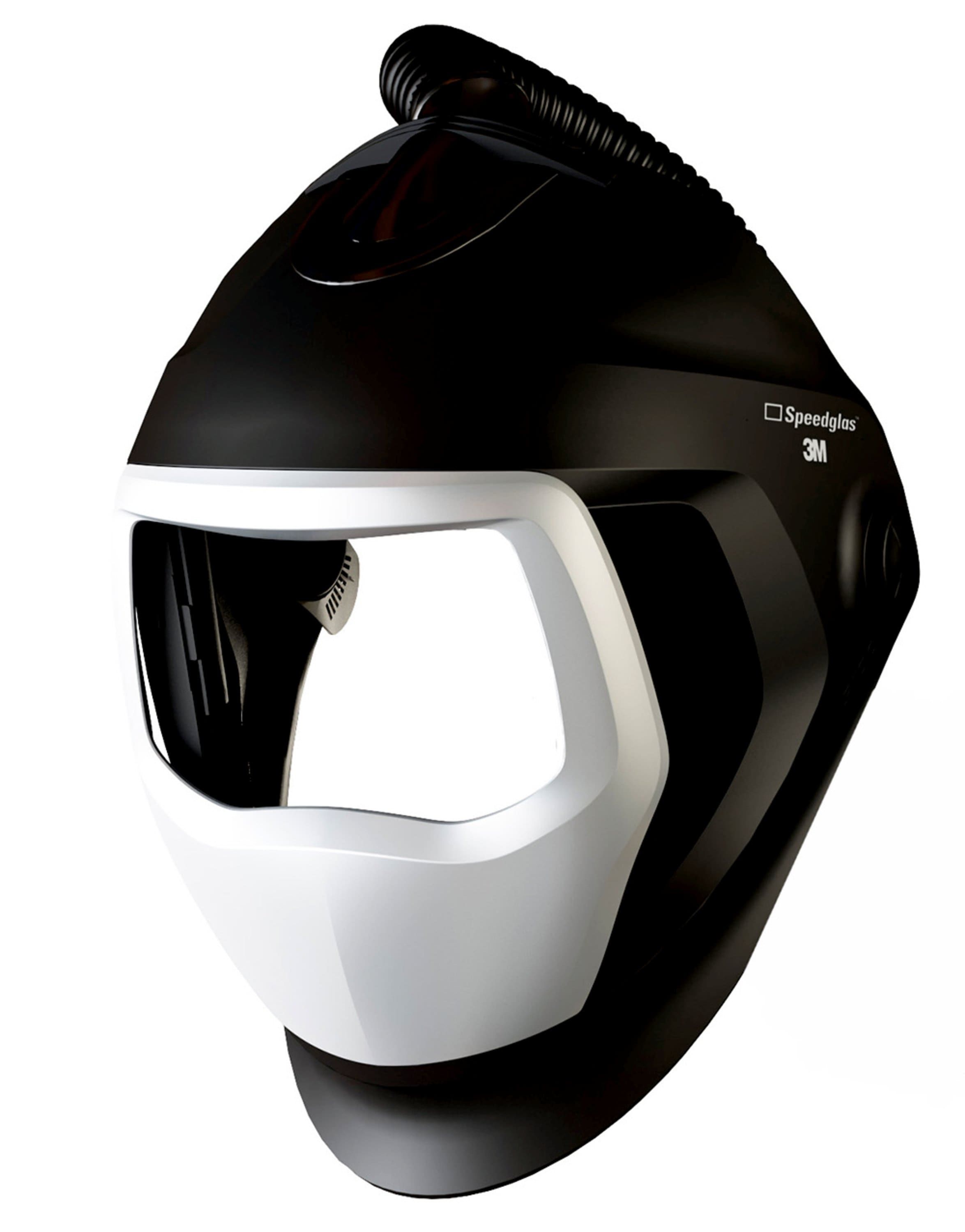 3M Speedglas 9100 Air Welding Helmet Adjustable Headband