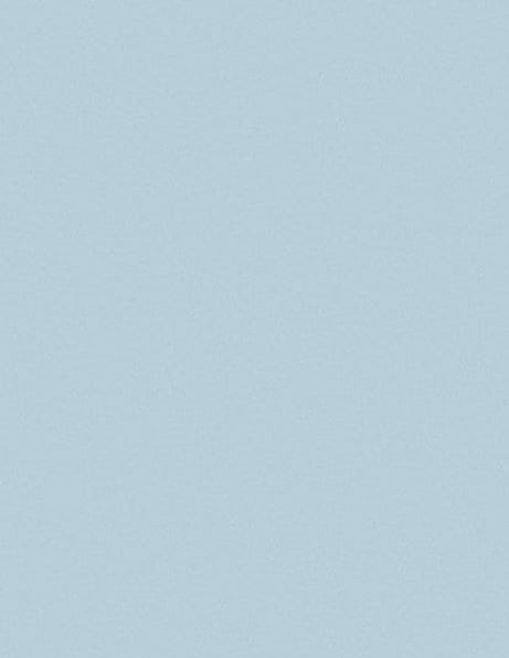 3M Blue Aluminium Oxide Fibre Optic Lapping Film, 280 mm x 216mm, 3 μm Grade