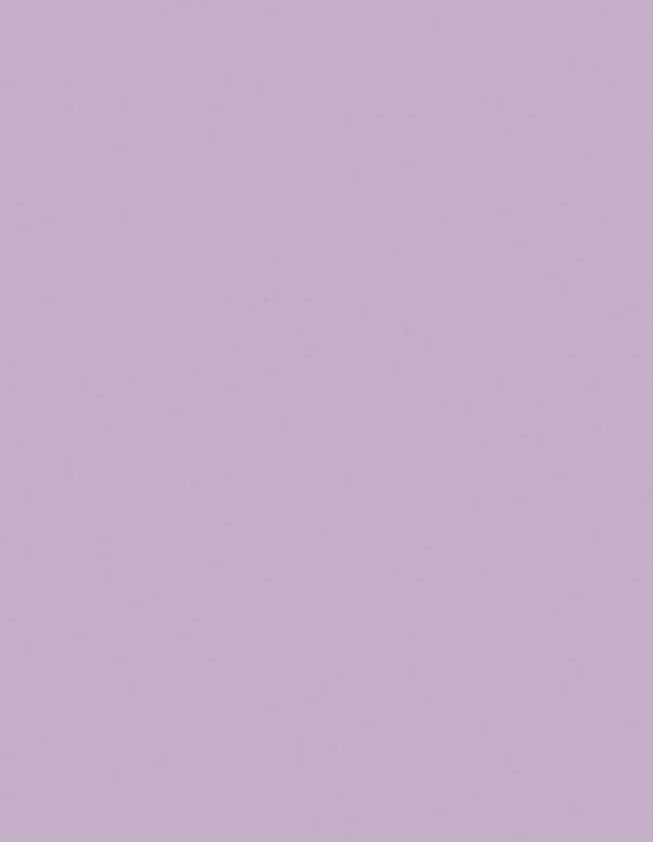3M Pink Diamond Fibre Optic Lapping Film, 280 mm x 228.6mm, 3 μm Grade