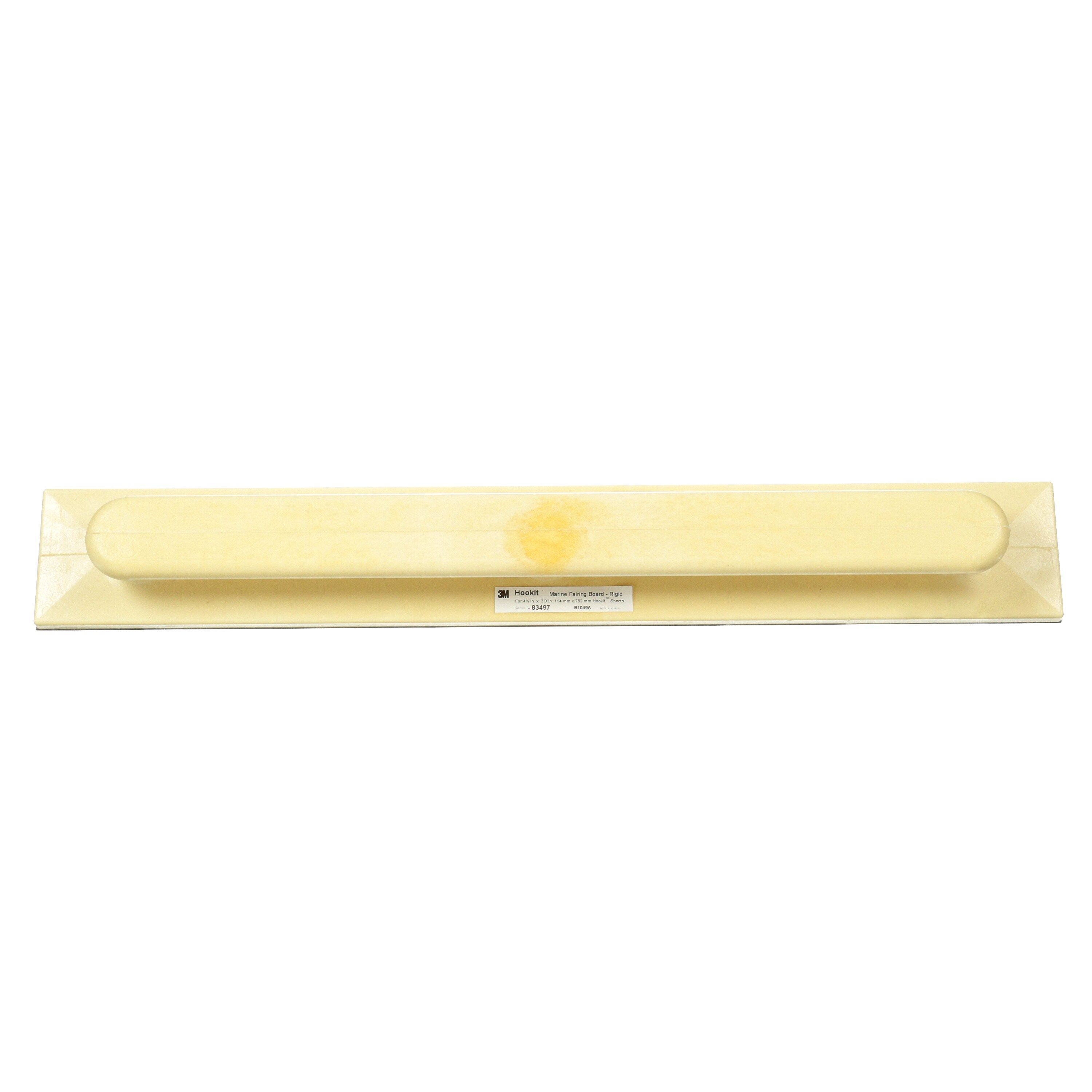 3M 7000045685 Hookit, 4.5 in x 4in