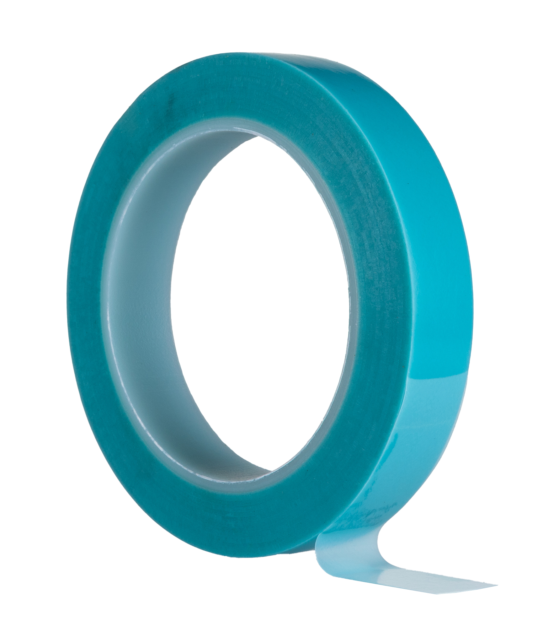 3M Translucent Scotch Fine Line Masking Tape 19mm x 33 m
