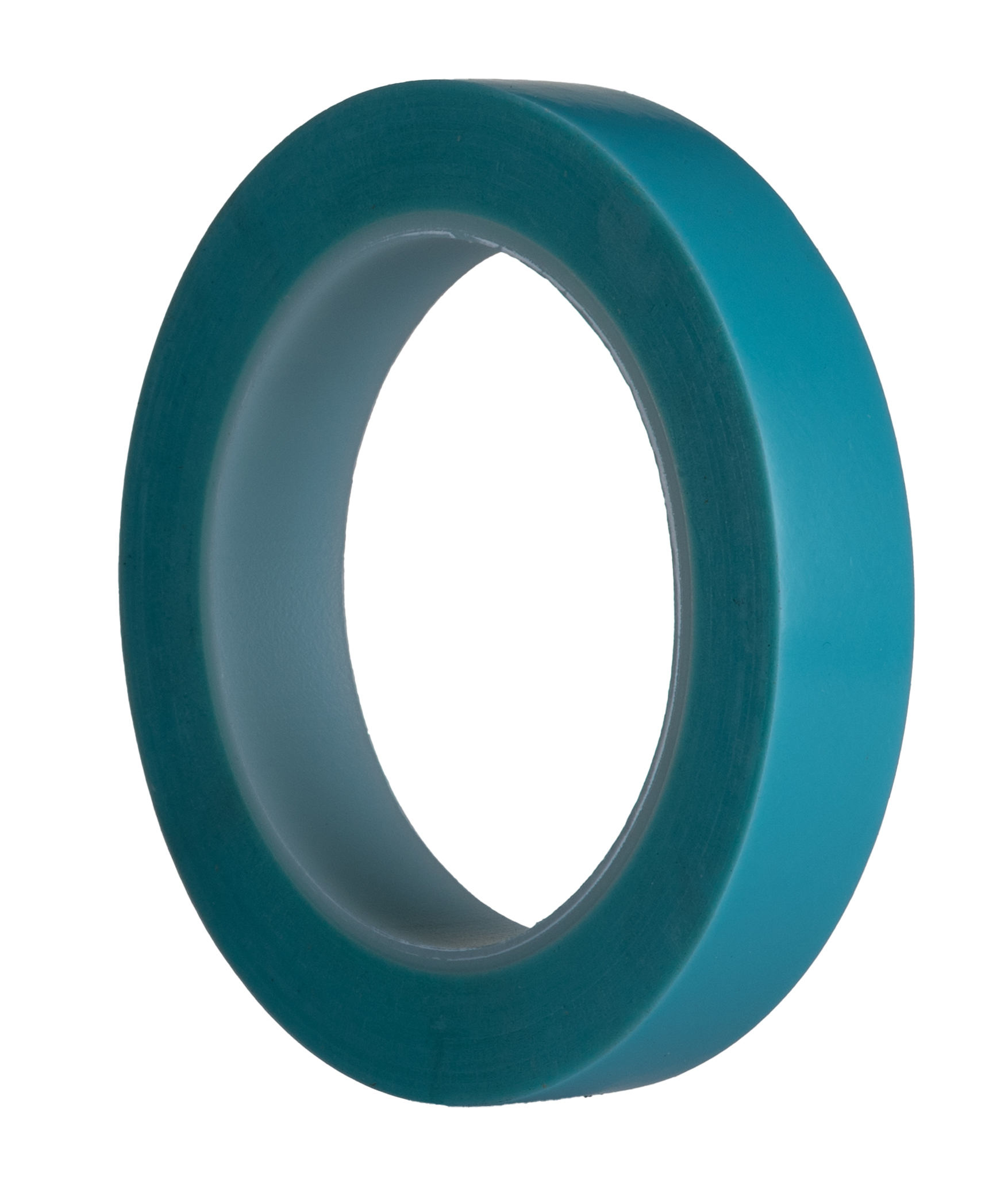 7000048628 3M Translucent Scotch Fine Line Masking Tape 19mm x 33 m