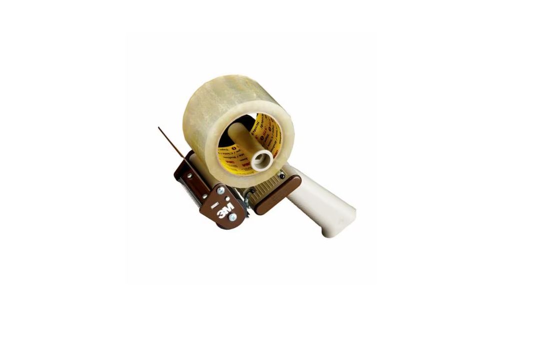 3M Tape Dispenser for 72 mm Width Tape