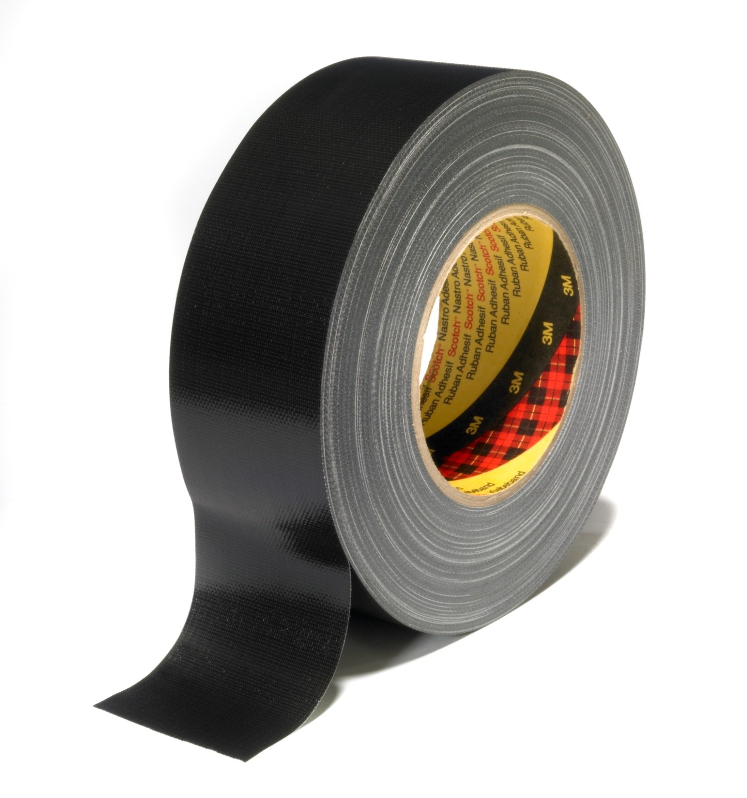 3M Scotch-Weld Acrylic Scotch Weld, 490 ml