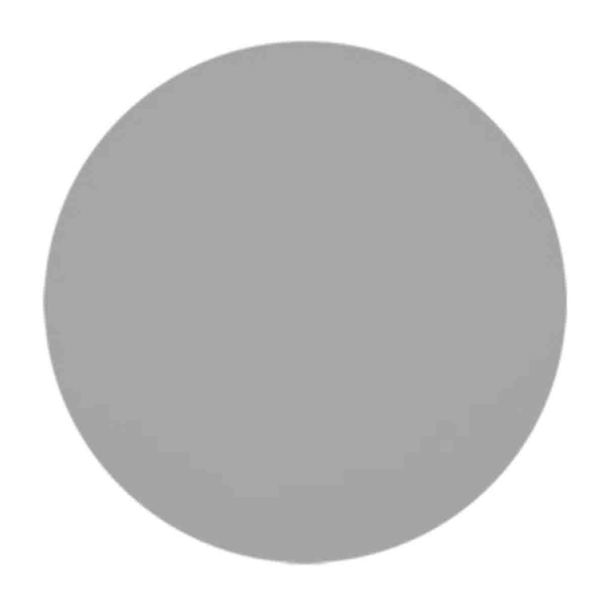 3M Grey Silicon Carbide Fibre Optic Lapping Film, 216 mm x 216mm, 5 μm Grade