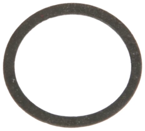 Otto Push Button Panel Seal for use with P9 Series, 700110