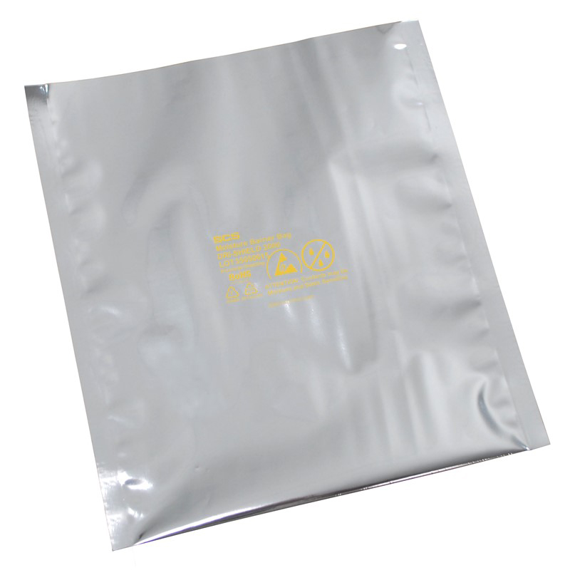 SCS Bag 457mm(W)x 610 mm(L)