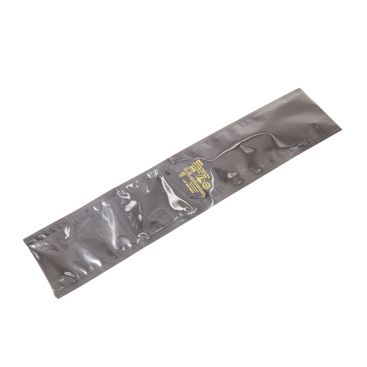 SCS 102mm(W)x 610 mm(L)