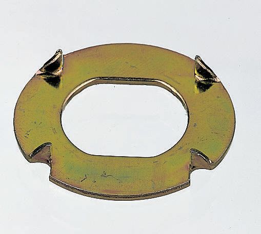 Euro-Locks a Lowe & Fletcher group Company Steel Camlock