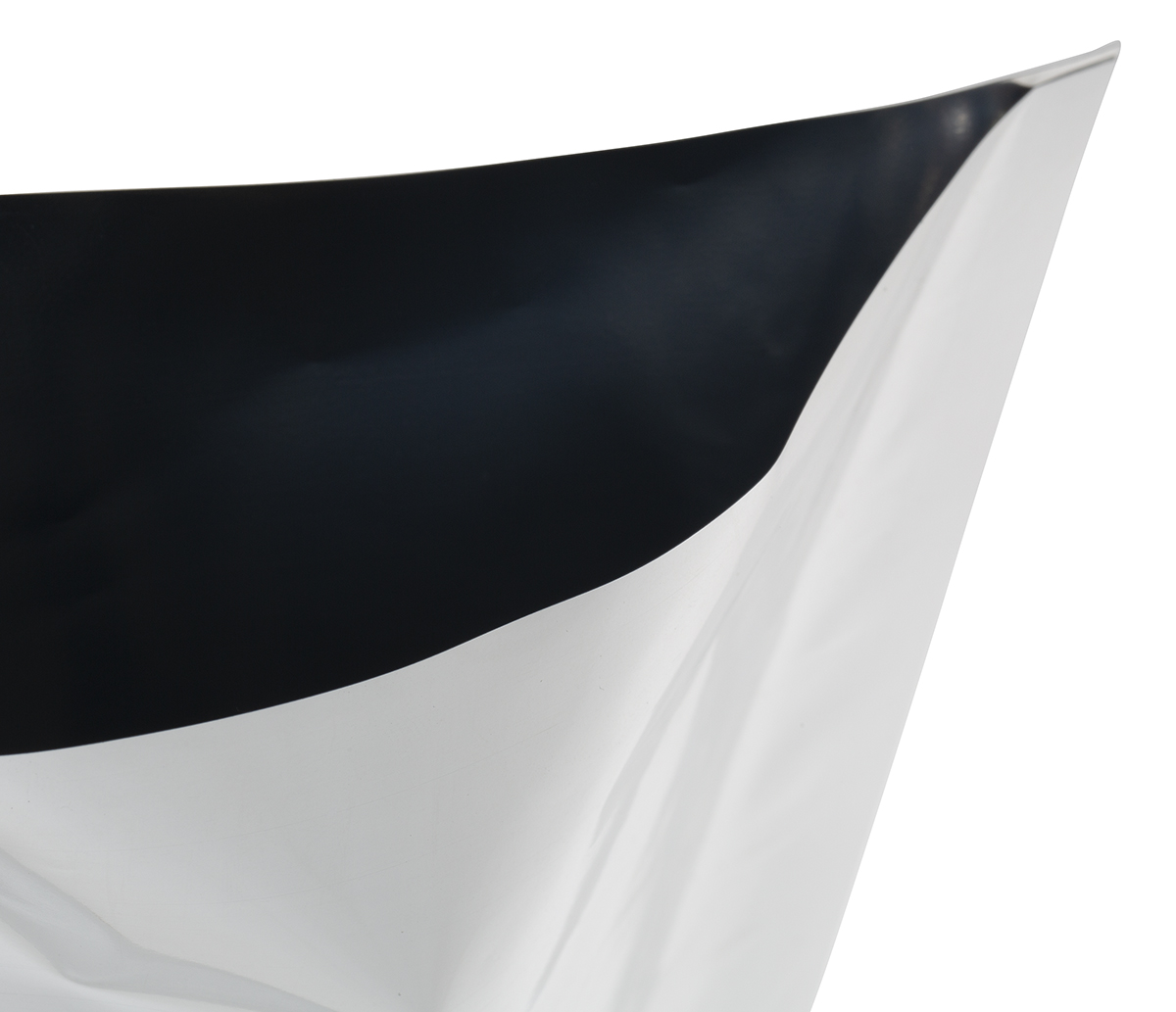 700610 SCS Bag 152mm(W)x 254 mm(L)