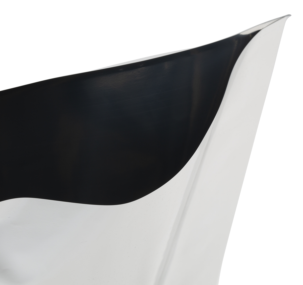 70068 SCS Bag 152mm(W)x 203 mm(L)