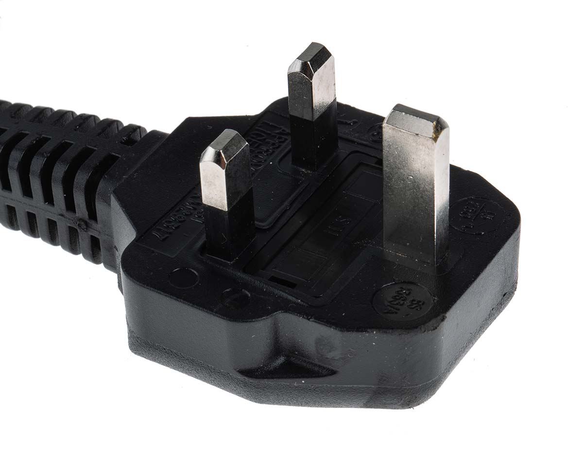 701-0672 RS PRO Welder, 240V