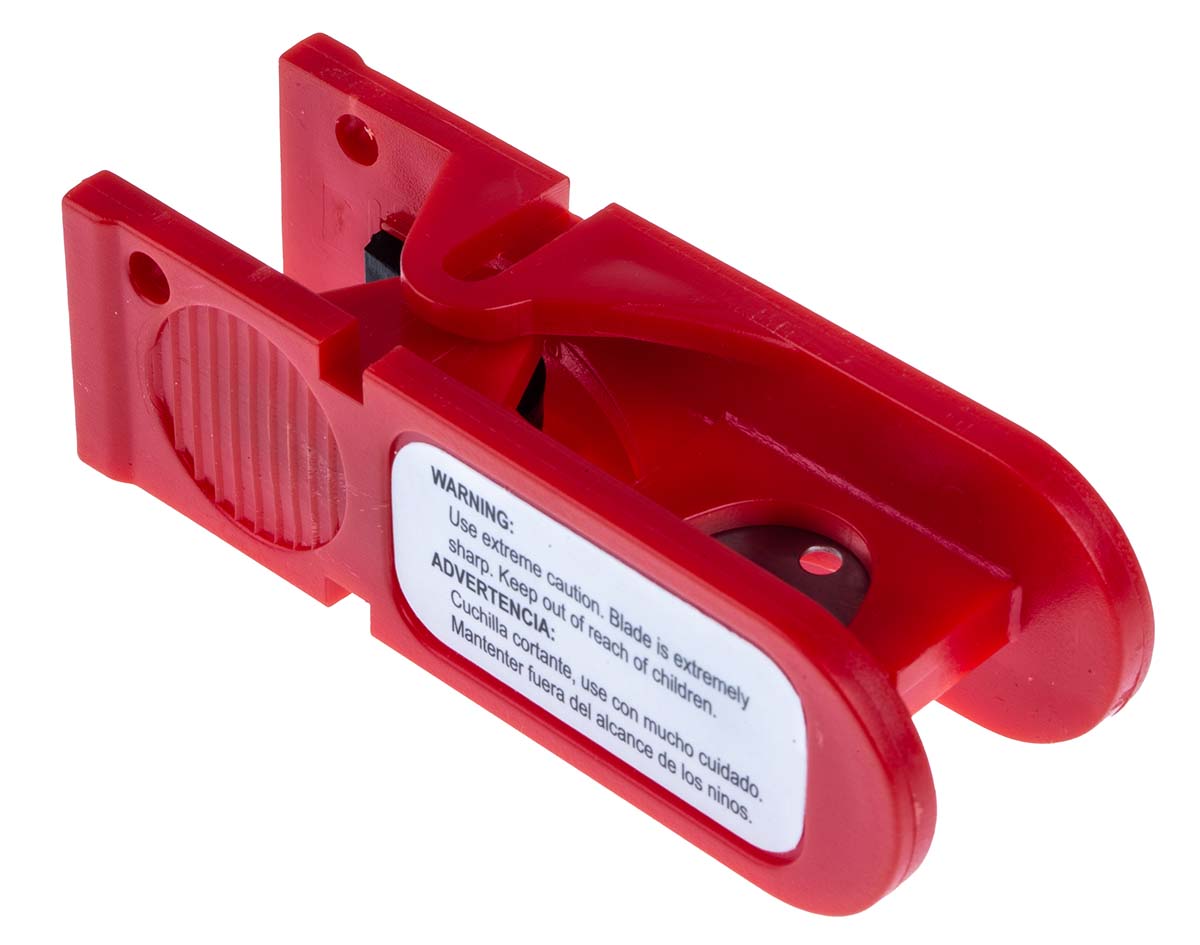 701-0672 RS PRO Welder, 240V
