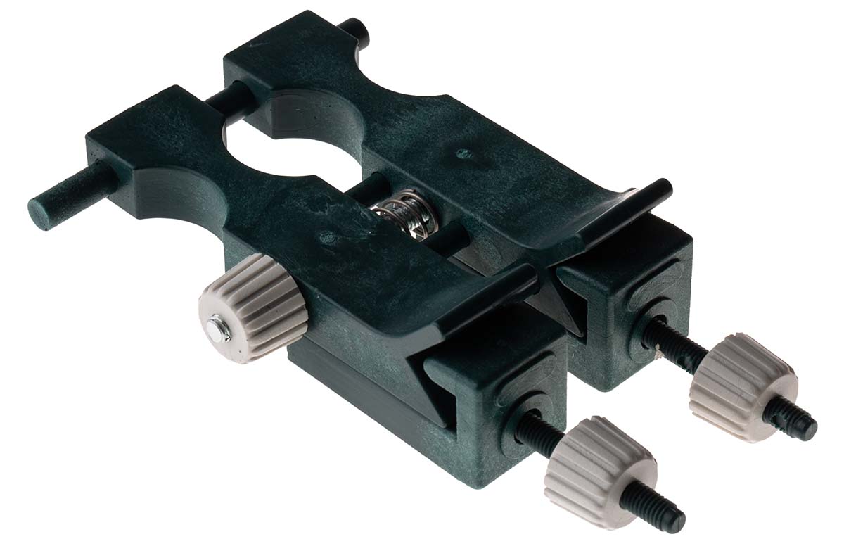 701-0672 RS PRO Welder, 240V
