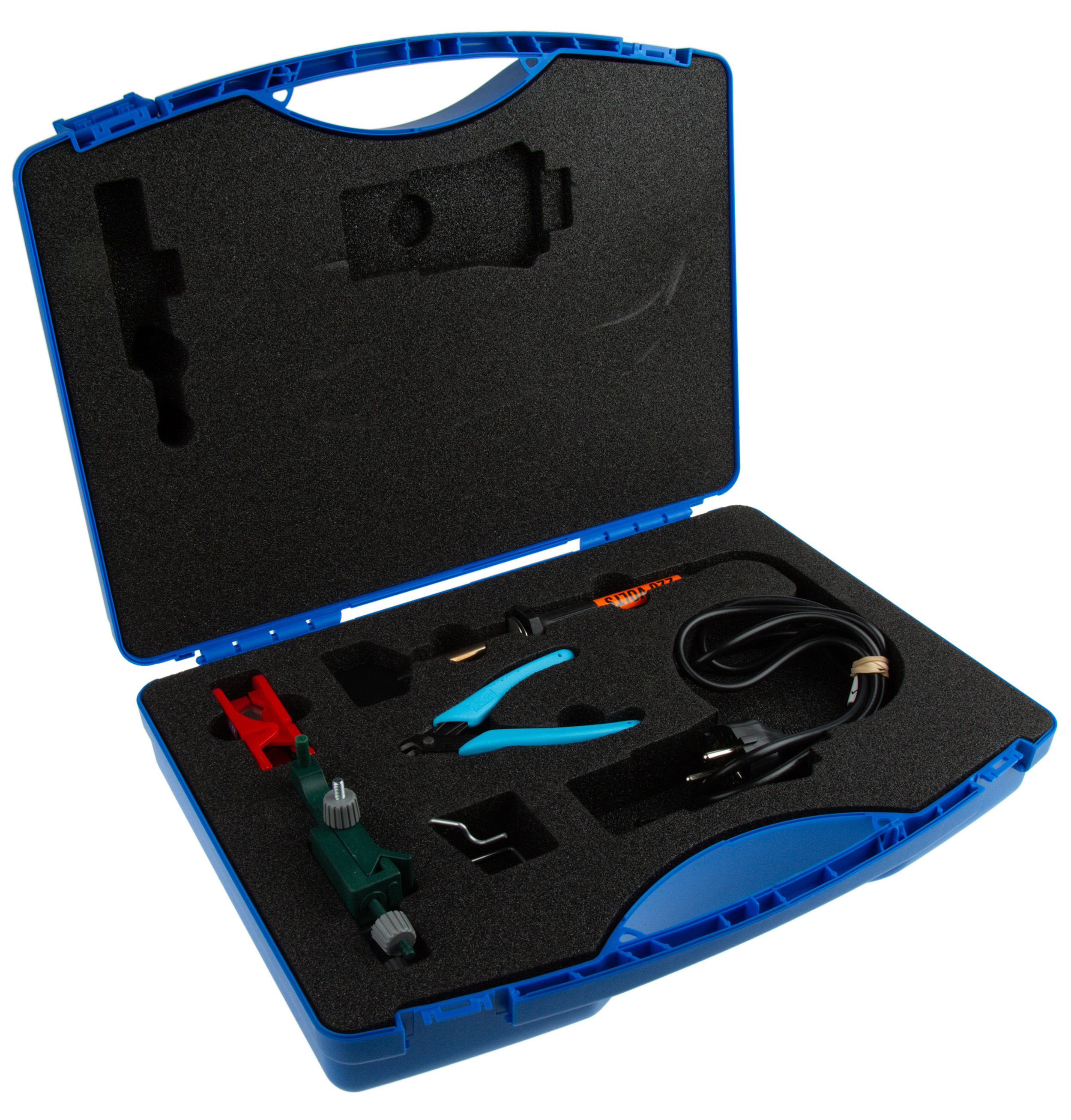 RS PRO Welder, 240 V
