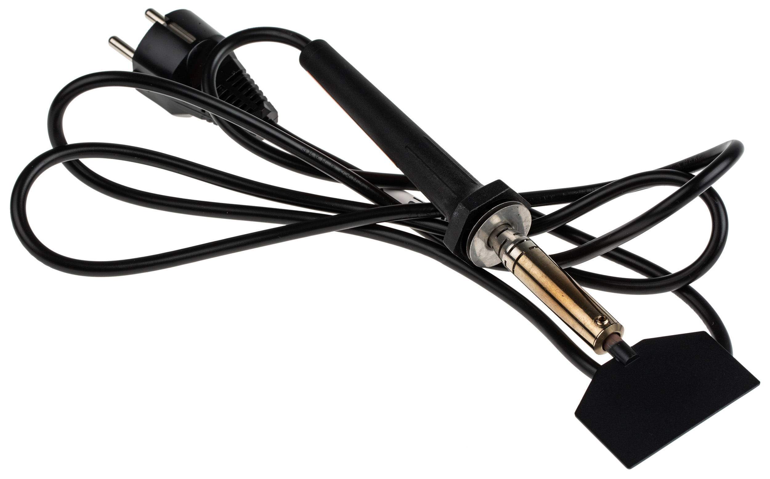 701-0679 RS PRO Welder, 240 V
