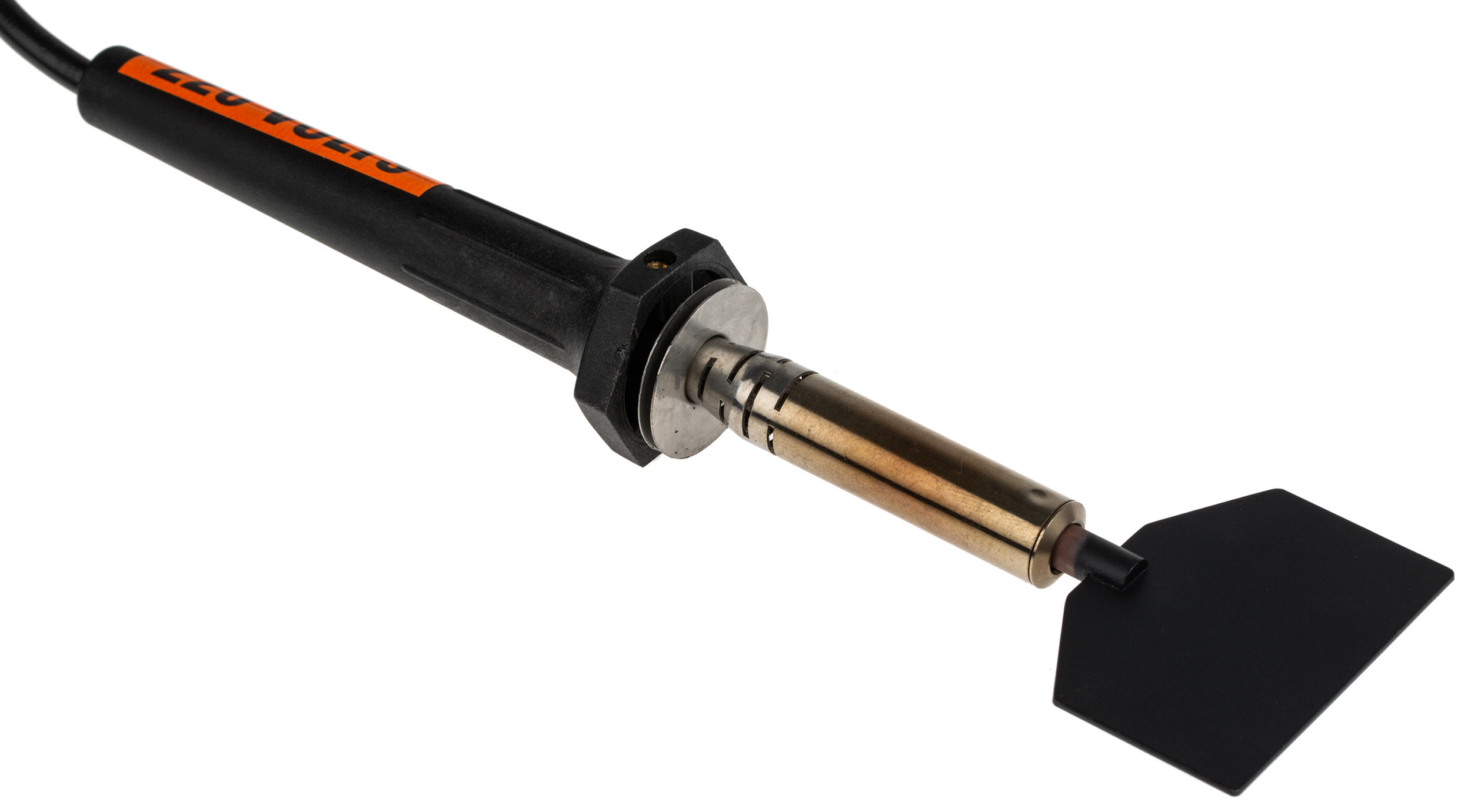 701-0679 RS PRO Welder, 240 V