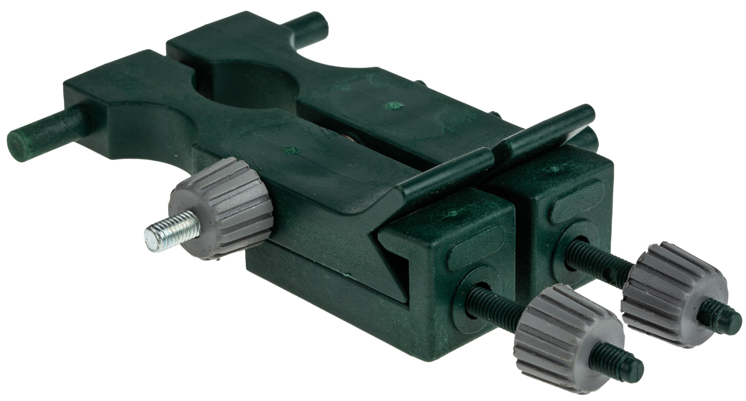 701-0679 RS PRO Welder, 240 V