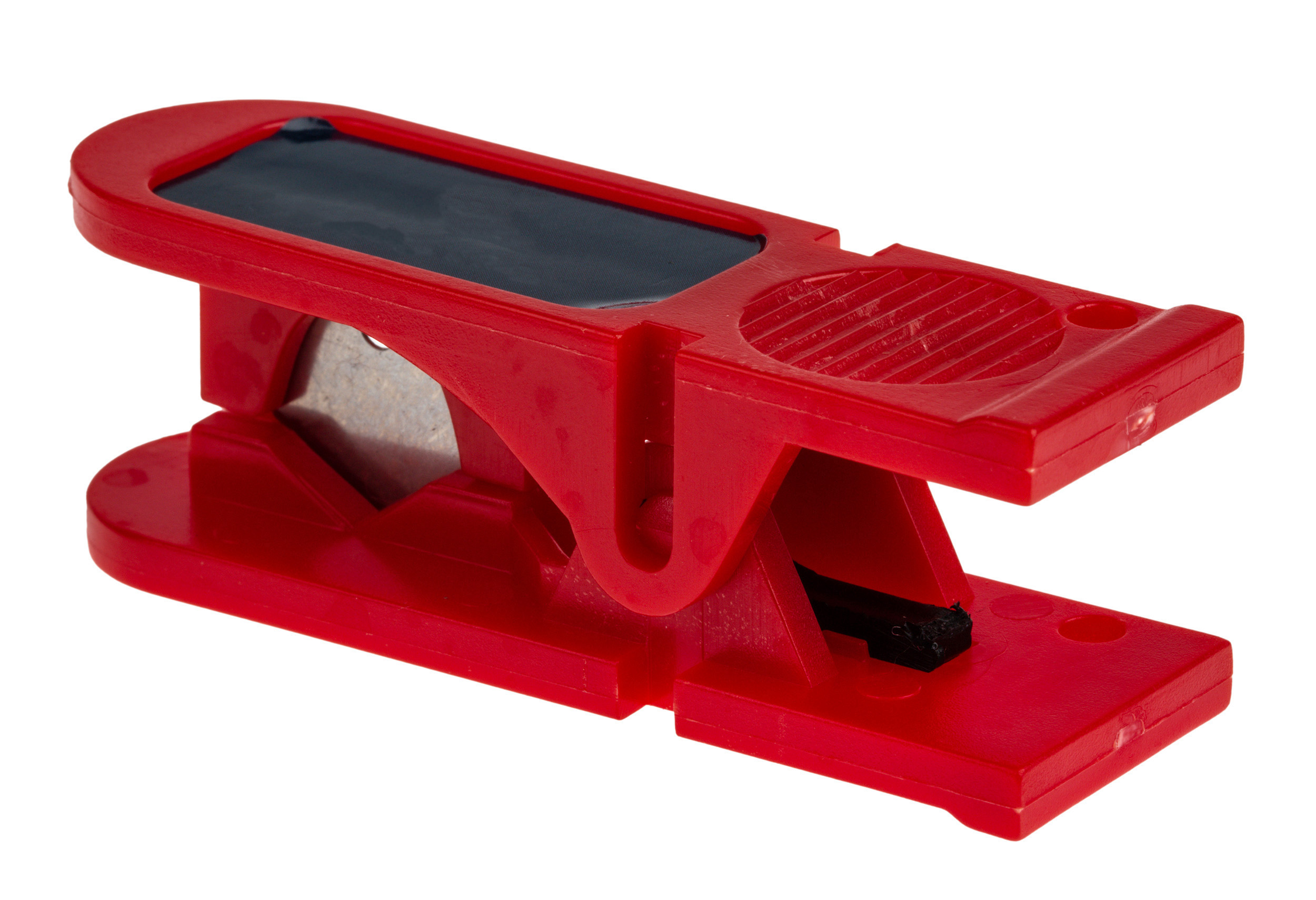 701-0679 RS PRO Welder, 240 V