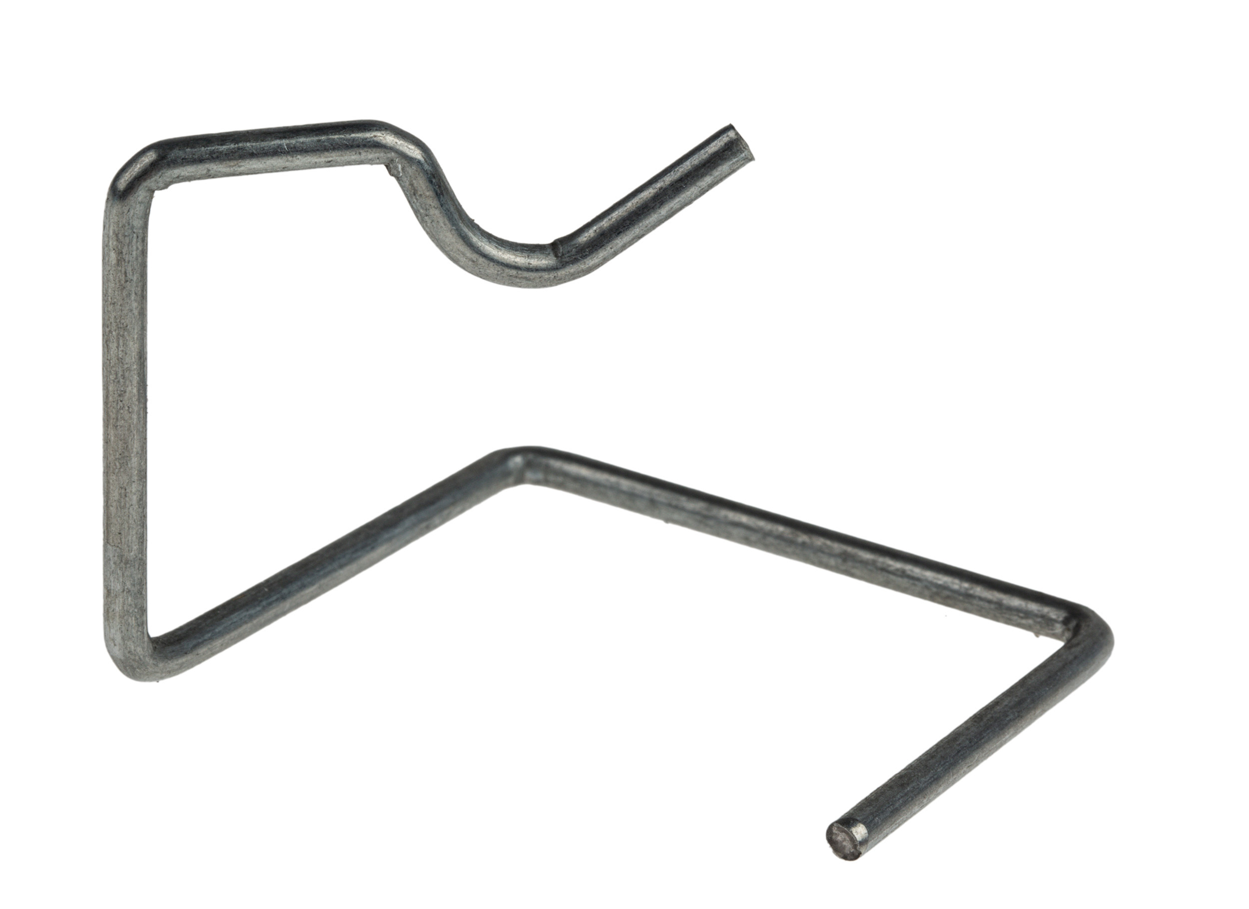 701-0679 RS PRO Welder, 240 V