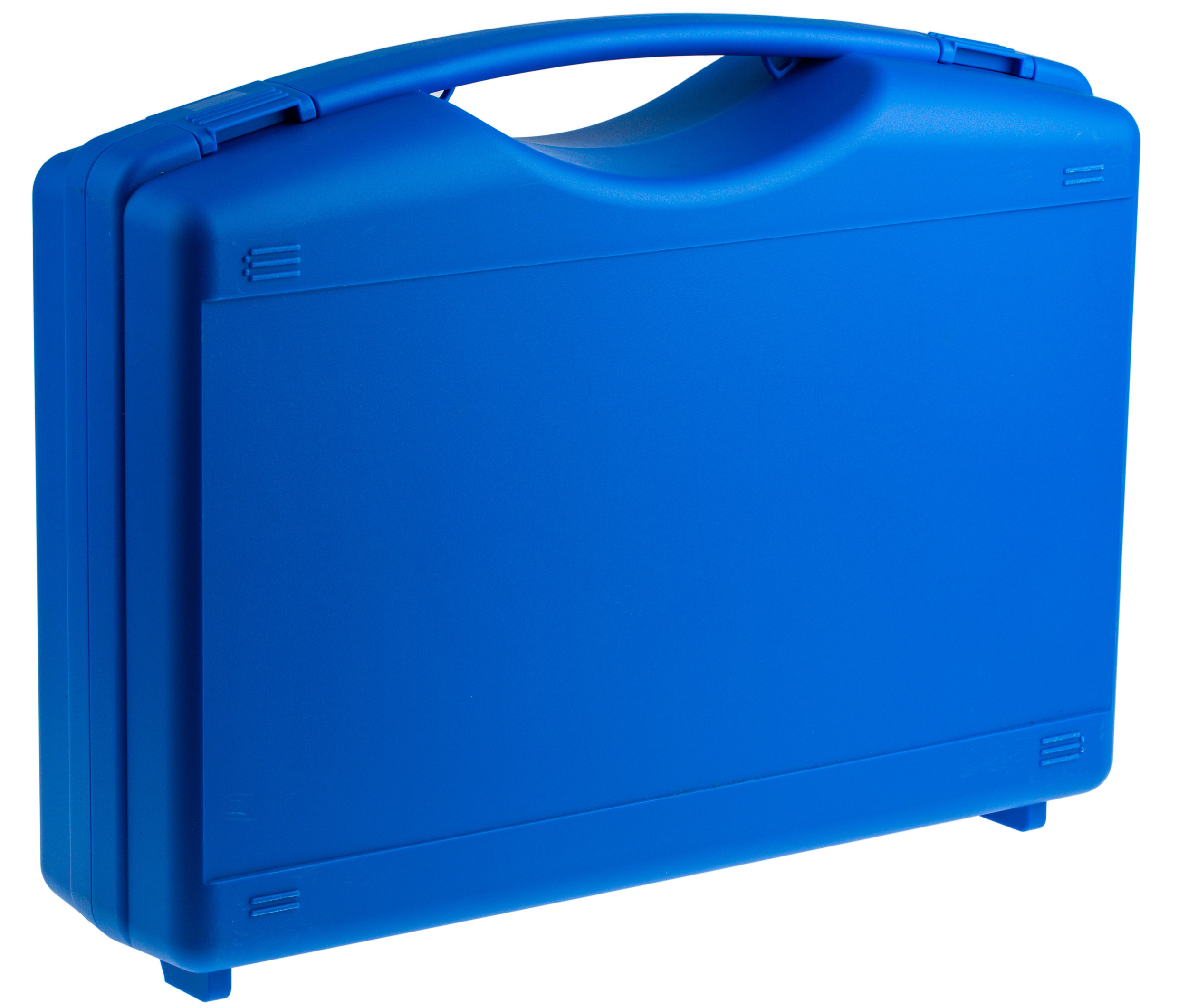 701-0679 RS PRO Welder, 240 V