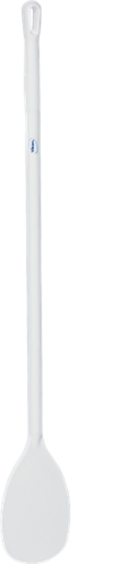 Vikan Polypropylene Polypropylene Mixer, 1 piece