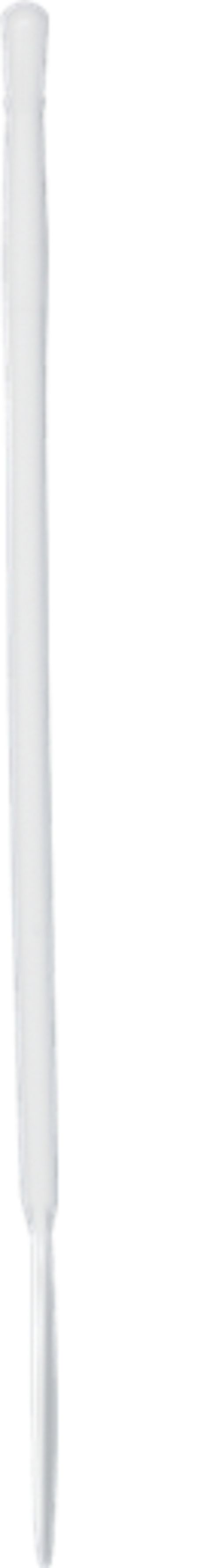 70105 Vikan Polypropylene Polypropylene Mixer, 1 piece