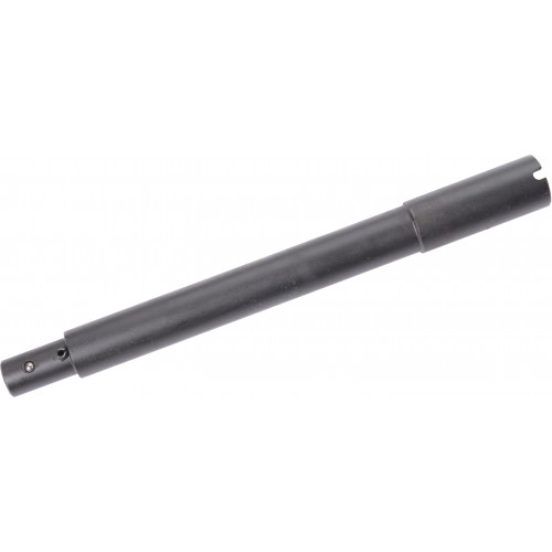 SAM 7010644 Wrench