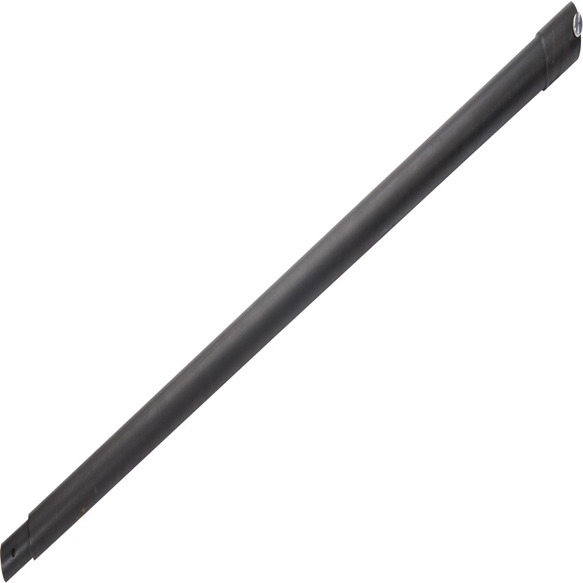 SAM 7011257 Extension Bar