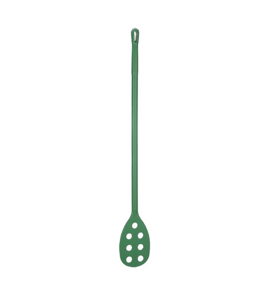 Vikan Polypropylene Plastic, 1 piece