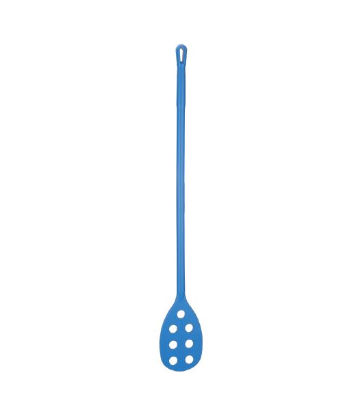Vikan Polypropylene Plastic, 1 piece