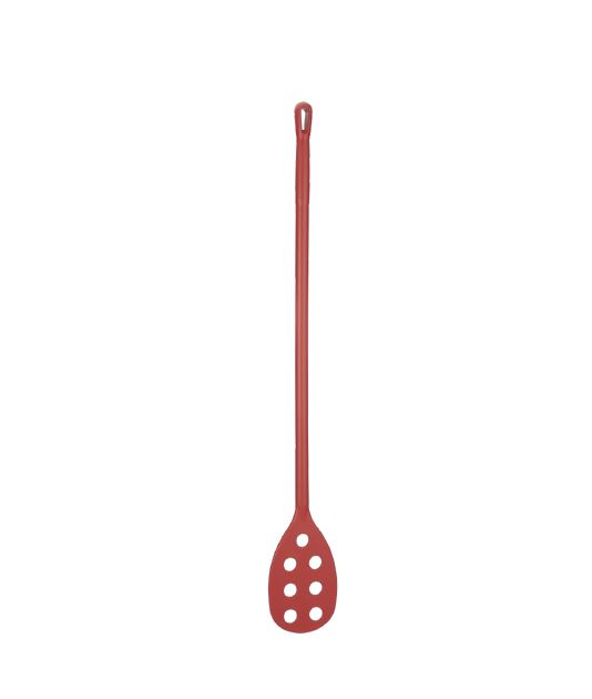 Vikan Polypropylene Plastic, 1 piece
