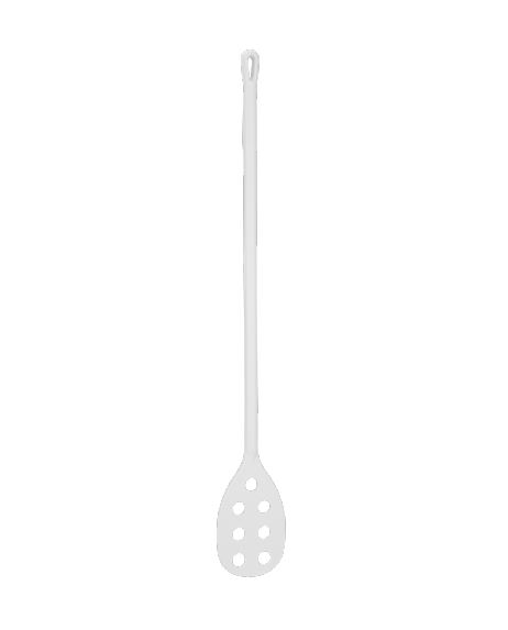 Vikan Polypropylene Plastic, 1 piece