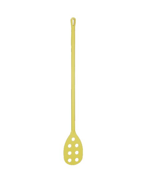 Vikan Polypropylene Plastic, 1 piece