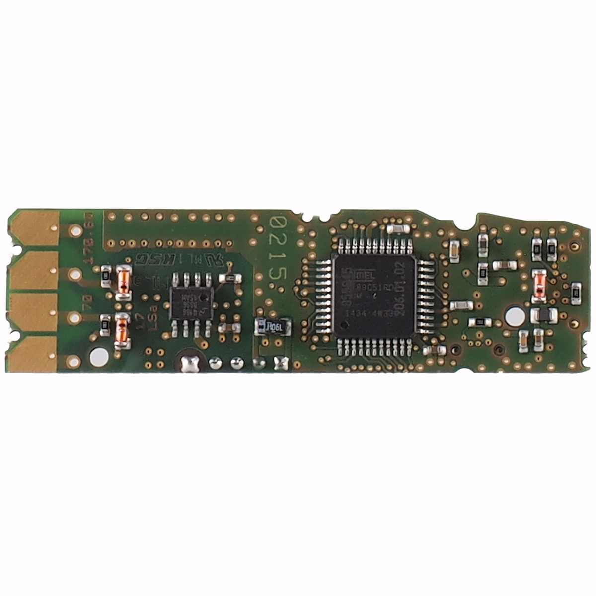 701550304130468-interface-profibus-dp Jumo Temperature Controller for use with Temperature Control