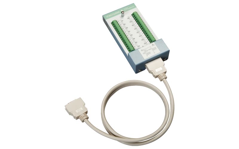 Yokogawa Multi-Function Calibrator