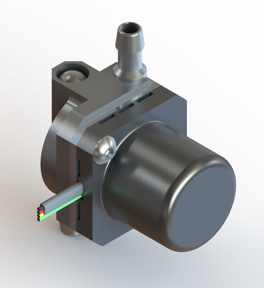 water-pumps