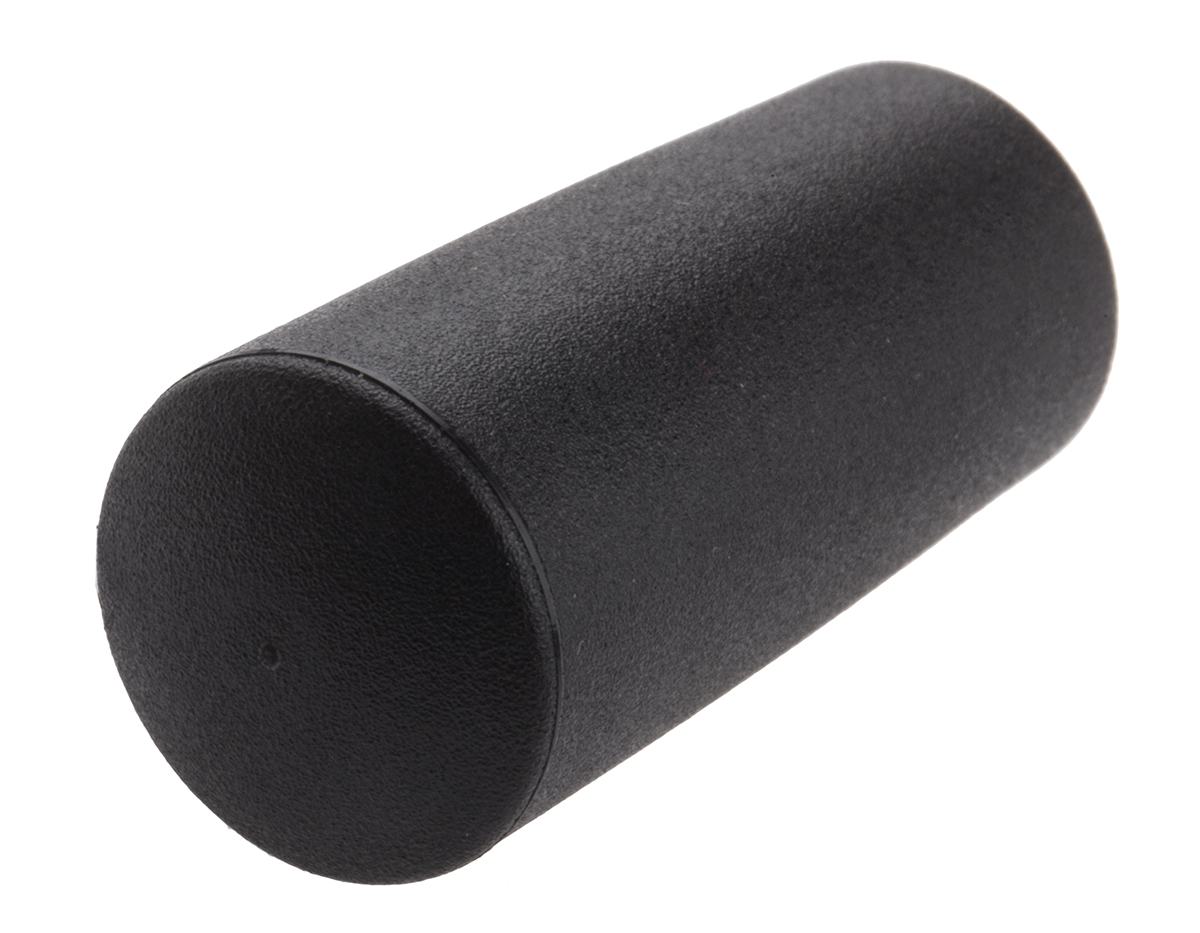 702-7768 RS PRO Tapered Handle, M6 x 9 mm